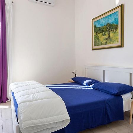 Appartamenti Francesco Κατάνια Εξωτερικό φωτογραφία